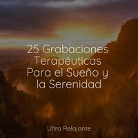 Gotitas De Maravilla - Musica Para Relajarse & Meditação Yoga Maestro & Musica Relajante Piano Master