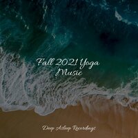Flutters in the Breeze - Sleepy Times & White Noise Sound Garden & Binaural Beats Isochronic Tones Lab
