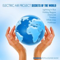 Timeless - Electric Air Project