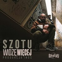 La La La - SZOTU & inos & EM$I