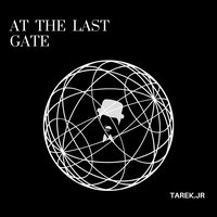 Hypnotico - Tarek JR