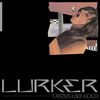 Wasteman - LURKER
