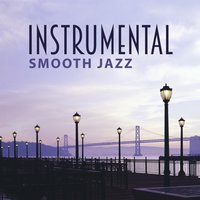 Sentimental Journey - Jazz Instrumentals