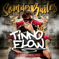 Plim Plim Plom - tinno flow