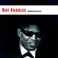 Swannee River Rock (Talkin' 'Bout That River) - Ray Charles