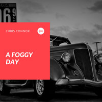 Of Thee I Sing - Chris Connor
