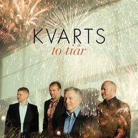 Nyhus og Brye - Kvarts