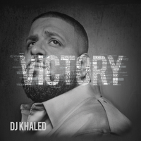 Bring The Money Out - DJ Khaled
