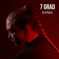 7 Grad - sanna