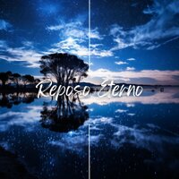 Descanso de la Tierra - Latidos Binaurales Ondas Alfa