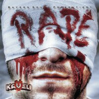 R.a.p.e. - Intro - Kaveli