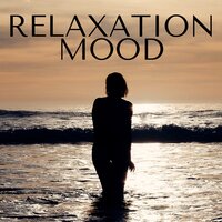 Chakra Clearing - Tom Touch & Chakra Balancing Sound Therapy & Chakra Balancing Sound Therapy & Tom Touch