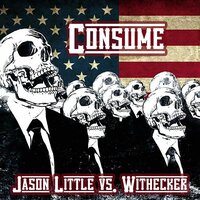Frosting - Jason Little