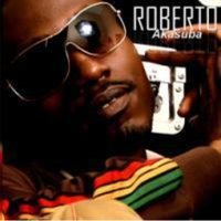 Ulimbe - Roberto