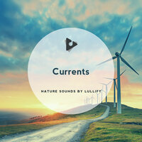 Aeolus - Nature Sounds by Lullify & Nature Sounds