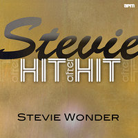 Sunset - Stevie Wonder