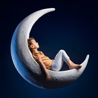 Quietly Into Sleep - Sleeping Music for Babies & Boston Pops Orchestra & Calming Rain
