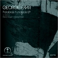 Cielo - George Paar & Patrick Krieger