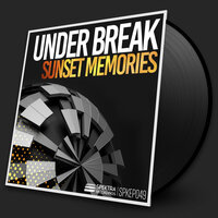 Malicious - Under Break