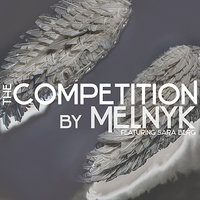 The Competition - Melnyk