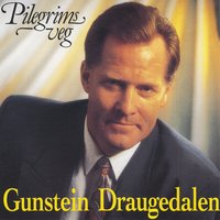 Eg Veit I Himmerik Ei Borg - Gunstein Draugedalen