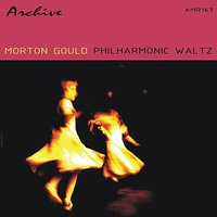 Billy The Kid - Prarie Night - Morton Gould