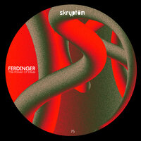 Real Power - Ferdinger & Anne
