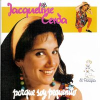 Soy un Autito - María Eliana Acevedo F. (Tía Nana)