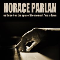 Skoo Chee - Horace Parlan