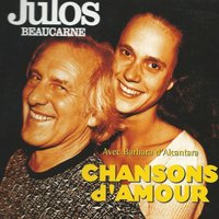 L'expérience du corps - Julos Beaucarne