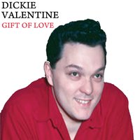 Old Piano Rag - Dickie Valentine