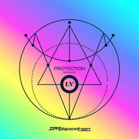 Forever - Blak & Simplification