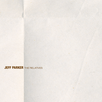 Toy Boat - Jeff Parker