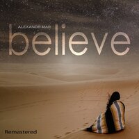 Believe - Alexandr Mar