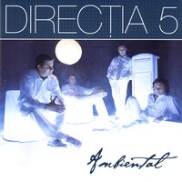 Calatorie - Directia 5