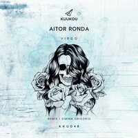 Geodux - Aitor Ronda