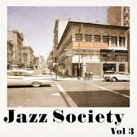 Walk Jennie Walk - Benny Goodman & His Orchestra