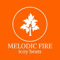 Stank Face - ICOY Beats
