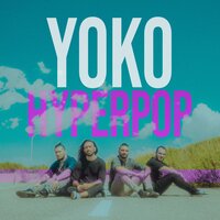 Tra Melbourne e Tiburtina - Yoko