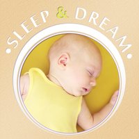 Solution for Insomnia - Baby Sleep Zone