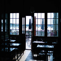 Tranquil Moods for Steakhouses - Jazz Ballads Project