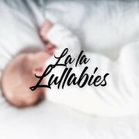 Lullabies for Infants - Baby Sleep Zone