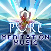 Ocean Mystique - Namaste