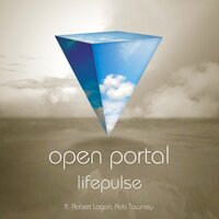 Climbing - Lifepulse & Robert Logan & Rob Townley