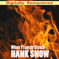 Little Buddy - Hank Snow