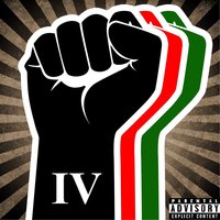 Deadly - Nameless