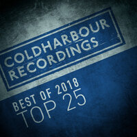 Calling for Love - Markus Schulz