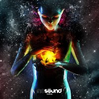 Haphazard - Ashvin