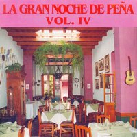 Llegó el Invierno - Oscar Avilés & Lucita Aviles & Lucita Aviles , Oscar Aviles
