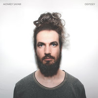 Epilogue - Monkey Safari